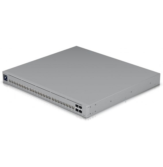 UbiQuiti UniFi Pro HD Switch 24-port USW-PRO-HD-24 (1 Jahr Garantie)
