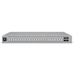 UbiQuiti UniFi Pro HD Switch 24-port USW-PRO-HD-24 (1 Jahr Garantie)