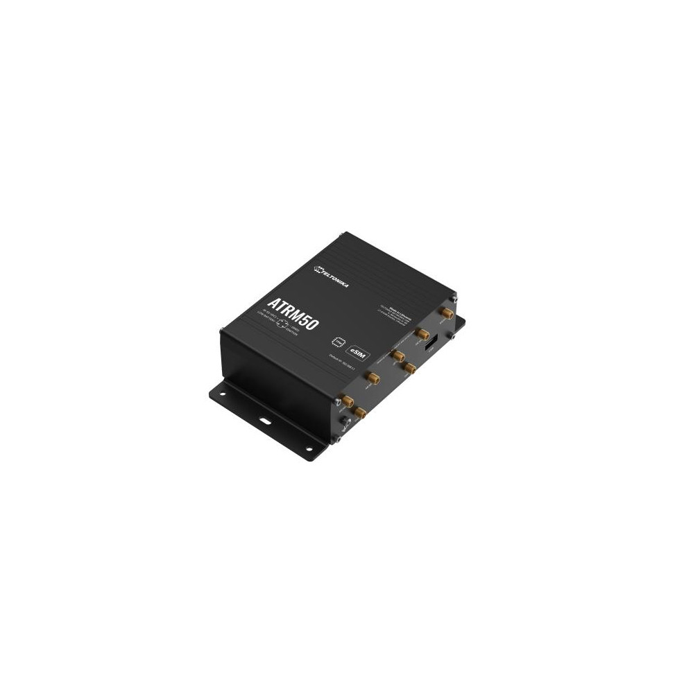 Teltonika ATRM50 Automotive Router