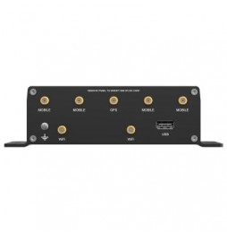 Teltonika ATRM50 Automotive Router