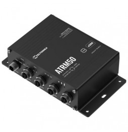 Teltonika ATRM50 Automotive Router