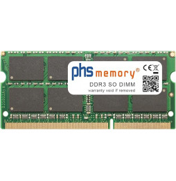 ASROCK X870 Nova WiFi (AM5) (D)