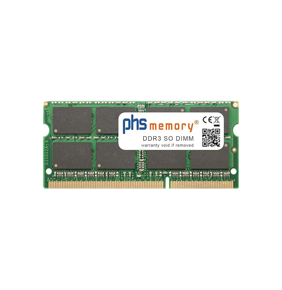 ASROCK X870 Nova WiFi (AM5) (D)