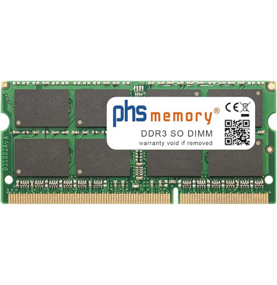 ASROCK X870 Nova WiFi (AM5) (D)