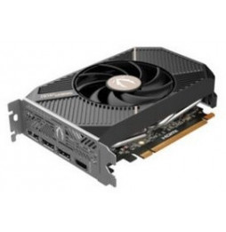 VGA ZOTAC GeForce® RTX 5050 8GB Solo