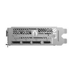 VGA ZOTAC GeForce® RTX 5050 8GB Solo