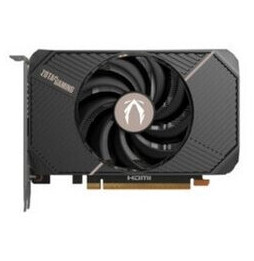 VGA ZOTAC GeForce® RTX 5050 8GB Solo