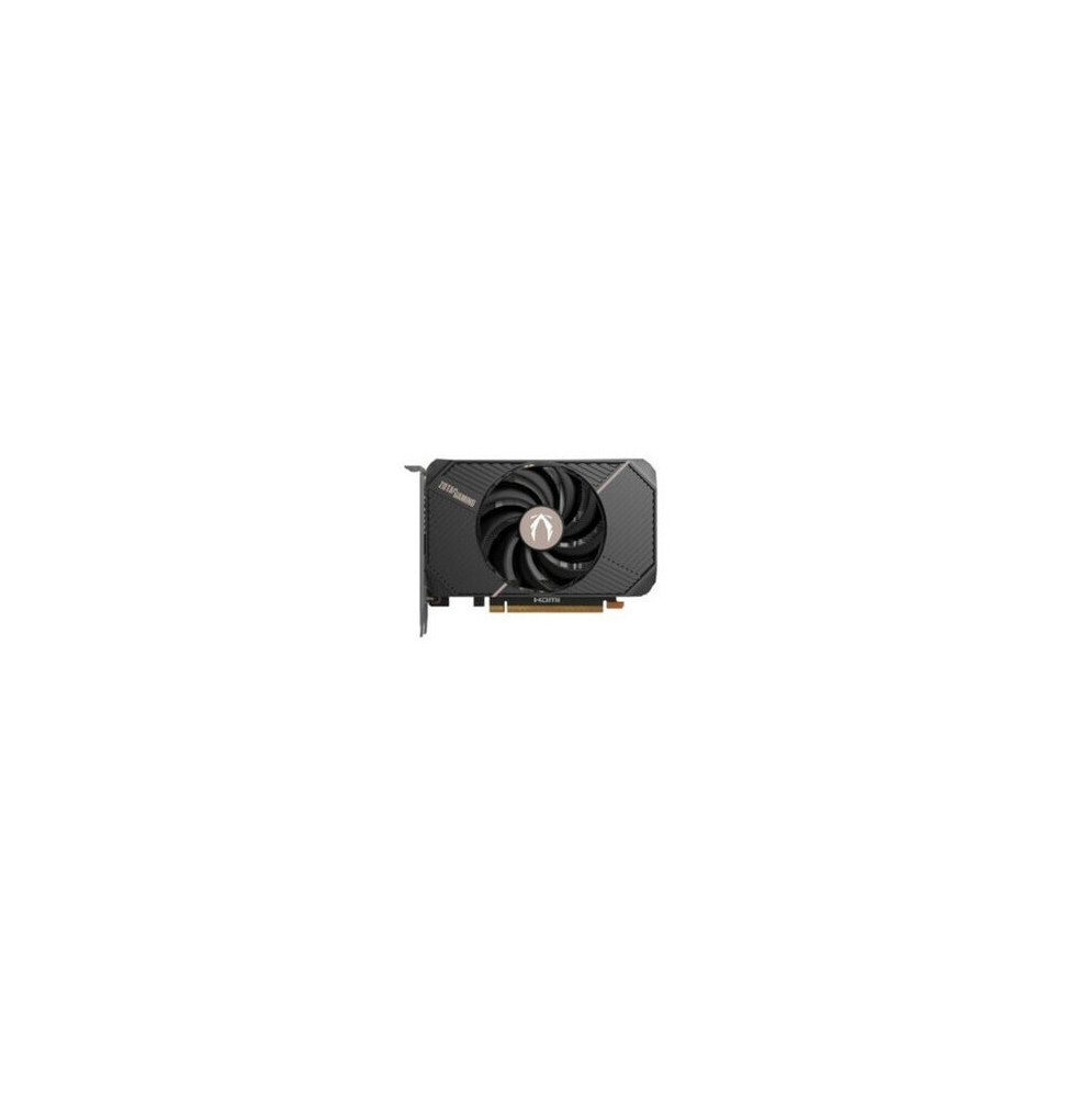 VGA ZOTAC GeForce® RTX 5050 8GB Solo