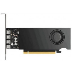 VGA PNY Quadro RTX 2000E ADA 16GB Smallbox (VCNRTX2000EADA-SB)