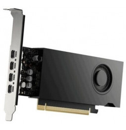 VGA PNY Quadro RTX 2000E ADA 16GB Smallbox (VCNRTX2000EADA-SB)