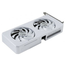 VGA Palit GeForce® RTX 5060 8GB White OC
