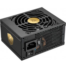 Power SupplySharkoon Rebel P10 850W Cybenetics Silver