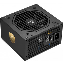 Power SupplySharkoon Rebel P10 650W Cybenetics Silver