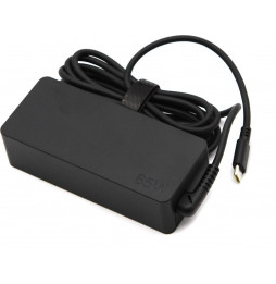 Lenovo AC Adapter USB Type-C  (4X20M26272)