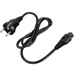Lenovo AC Adapter USB Type-C  (4X20M26272)