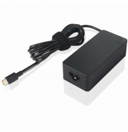 Lenovo AC Adapter USB Type-C  (4X20M26272)