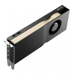 VGA PNY Quadro RTX PRO 4500 Blackwell 32GB Retail (VCNRTXPRO4500-PB)