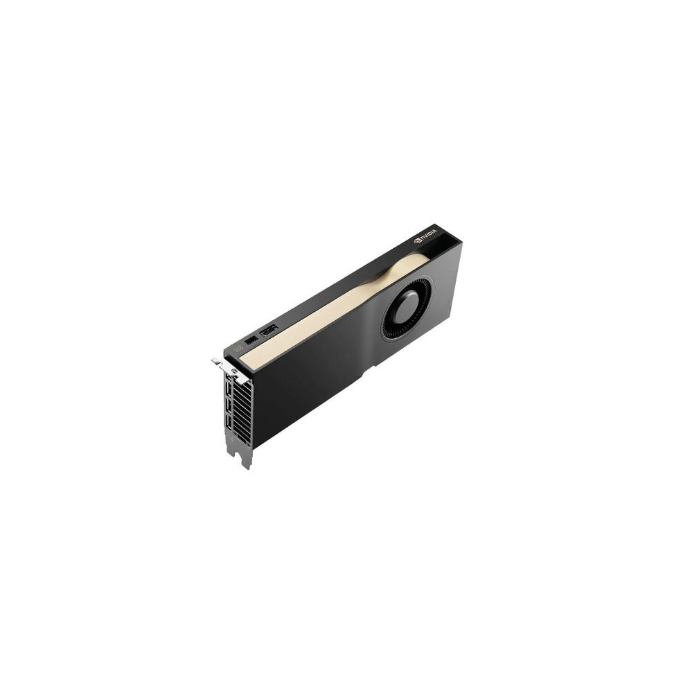 VGA PNY Quadro RTX PRO 4500 Blackwell 32GB Retail (VCNRTXPRO4500-PB)