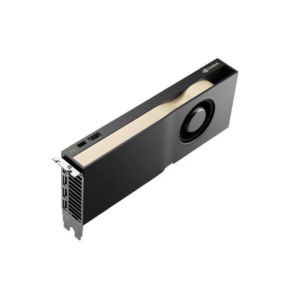 VGA PNY Quadro RTX PRO 4500 Blackwell 32GB Retail (VCNRTXPRO4500-PB)