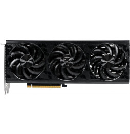 VGA Gainward GeForce® RTX 5070 12GB Python III