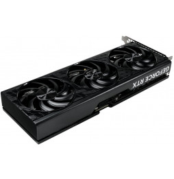 VGA Gainward GeForce® RTX 5070 12GB Python III