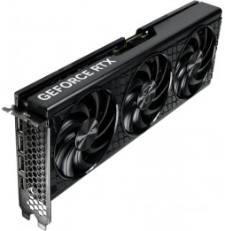 VGA Gainward GeForce® RTX 5070 12GB Python III