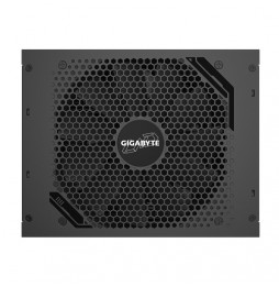 Power SupplyGigabyte GP-UD1600PM PG5 1600W Platinum