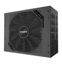 Power SupplyGigabyte GP-UD1600PM PG5 1600W Platinum
