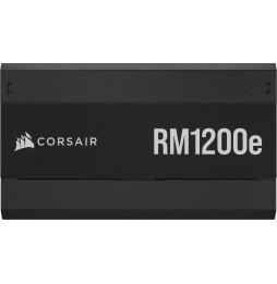 Power SupplyCorsair RM1200e 80 PLUS Gold ATX3.1 (CP-9020258-EU) 1200W