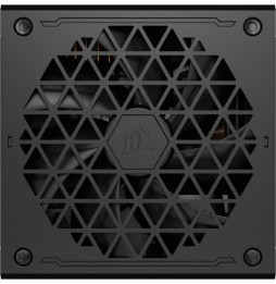 Power SupplyCorsair RM1200e 80 PLUS Gold ATX3.1 (CP-9020258-EU) 1200W