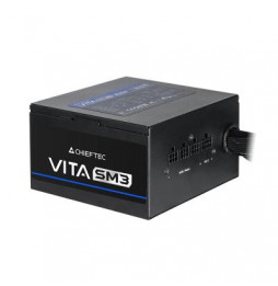 Power SupplyChieftec Vita Series SM3 BPX-850-C 850W