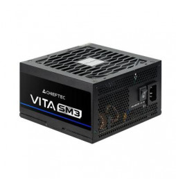 Power SupplyChieftec Vita Series SM3 BPX-850-C 850W