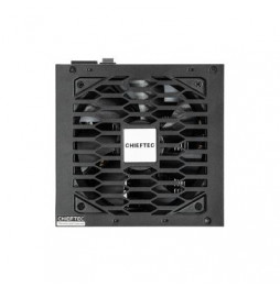 Power SupplyChieftec Vita Series SM3 BPX-850-C 850W