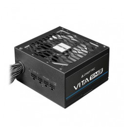 Power SupplyChieftec Vita Series SM3 BPX-850-C 850W