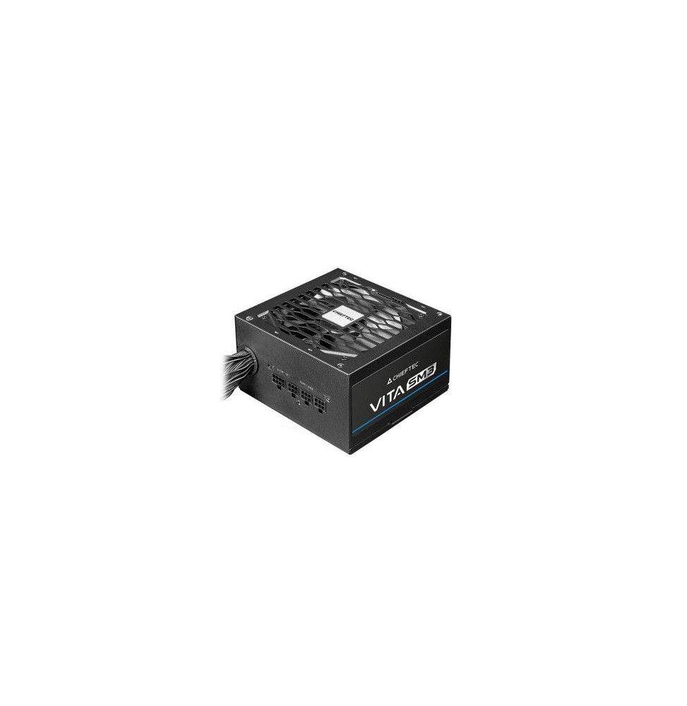 Power SupplyChieftec Vita Series SM3 BPX-850-C 850W