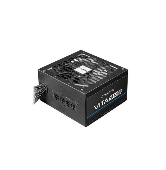 Power SupplyChieftec Vita Series SM3 BPX-850-C 850W
