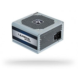 Power SupplyChieftec ECO Series GPE-700S 700W