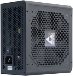 Power SupplyChieftec ECO Series GPE-700S 700W