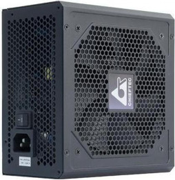 Power SupplyChieftec ECO Series GPE-500S 500W
