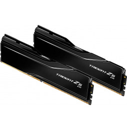 DDR5 48GB KIT 2x24GB PC 8800 G.Skill Trident Z5 CK F5-8800C4255H24GX2-TZ5CK