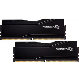 DDR5 48GB KIT 2x24GB PC 8800 G.Skill Trident Z5 CK F5-8800C4255H24GX2-TZ5CK