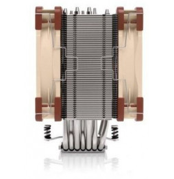 Cooler Noctua NH-U12A