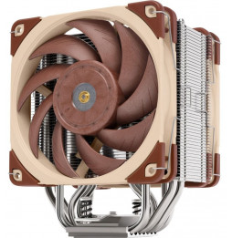 Cooler Noctua NH-U12A
