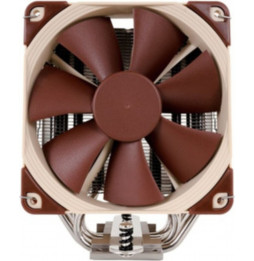 Cooler Noctua NH-U12A