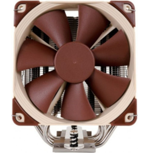 Cooler Noctua NH-U12A