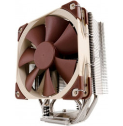 Cooler Noctua NH-U12A