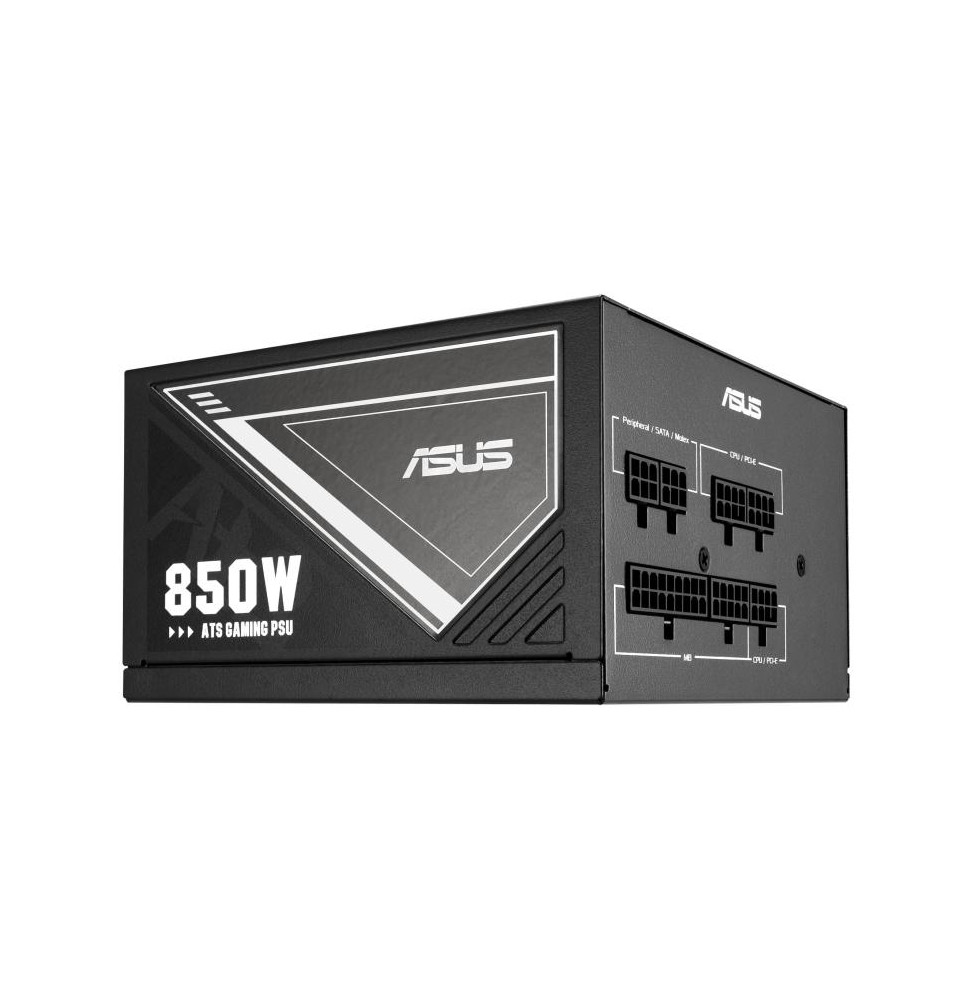 Power SupplyAsus ATS-850G  (90YE04A0-B0NC00) 850W