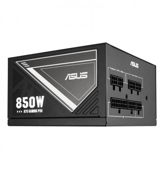 Power SupplyAsus ATS-850G (90YE04A0-B0NC00) 850W
