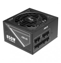 Power SupplyAsus ATS-850G  (90YE04A0-B0NC00) 850W
