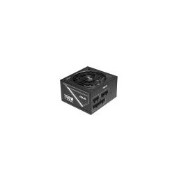 Power SupplyAsus ATS-750G  (90YE04A1-B0NC00) 750W